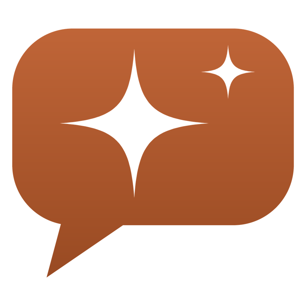 Personal Whatsapp Assistant, AI Assistant on WhatsApp