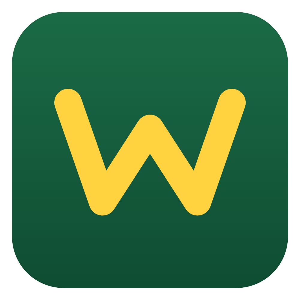 Wazafak, Personal Job Search by Email