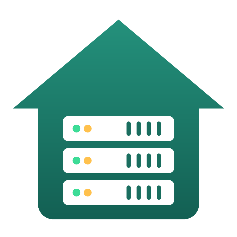 Homelab, Home Server for Private AI, Automation and Media