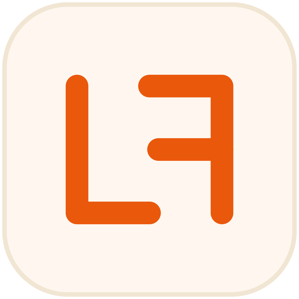 LearnForge, RAG-Powered AI Curriculum Engine