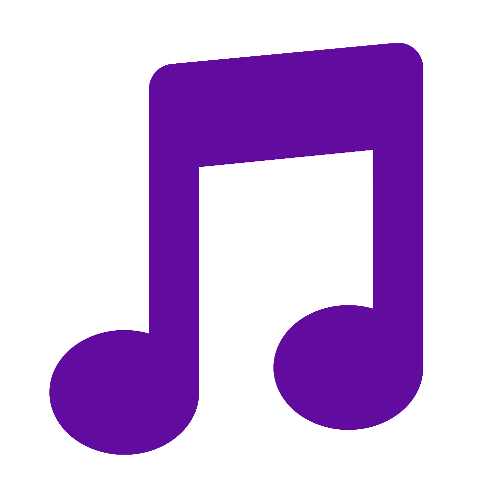 Picture of Maqam Network