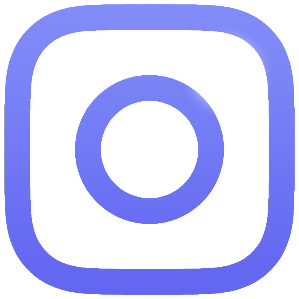 Picture of My Unfollowers