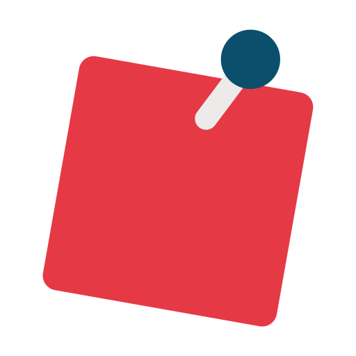 Picture of Noter Sticky