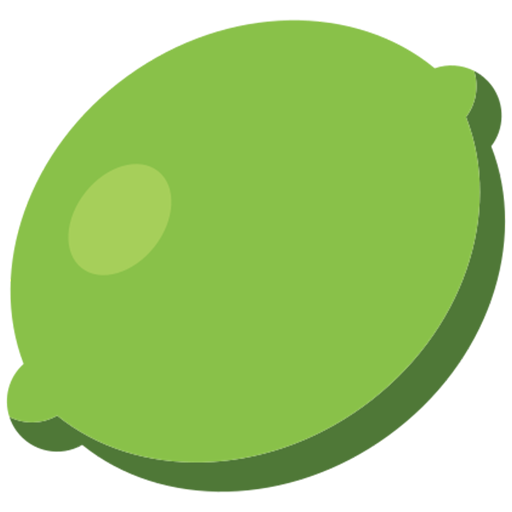 Picture of Portfolime