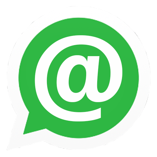 Picture of WhatsApp Mentioner
